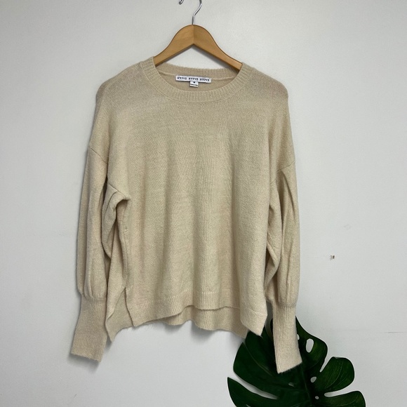 HYFVE Sweaters - HYFVE  sweater